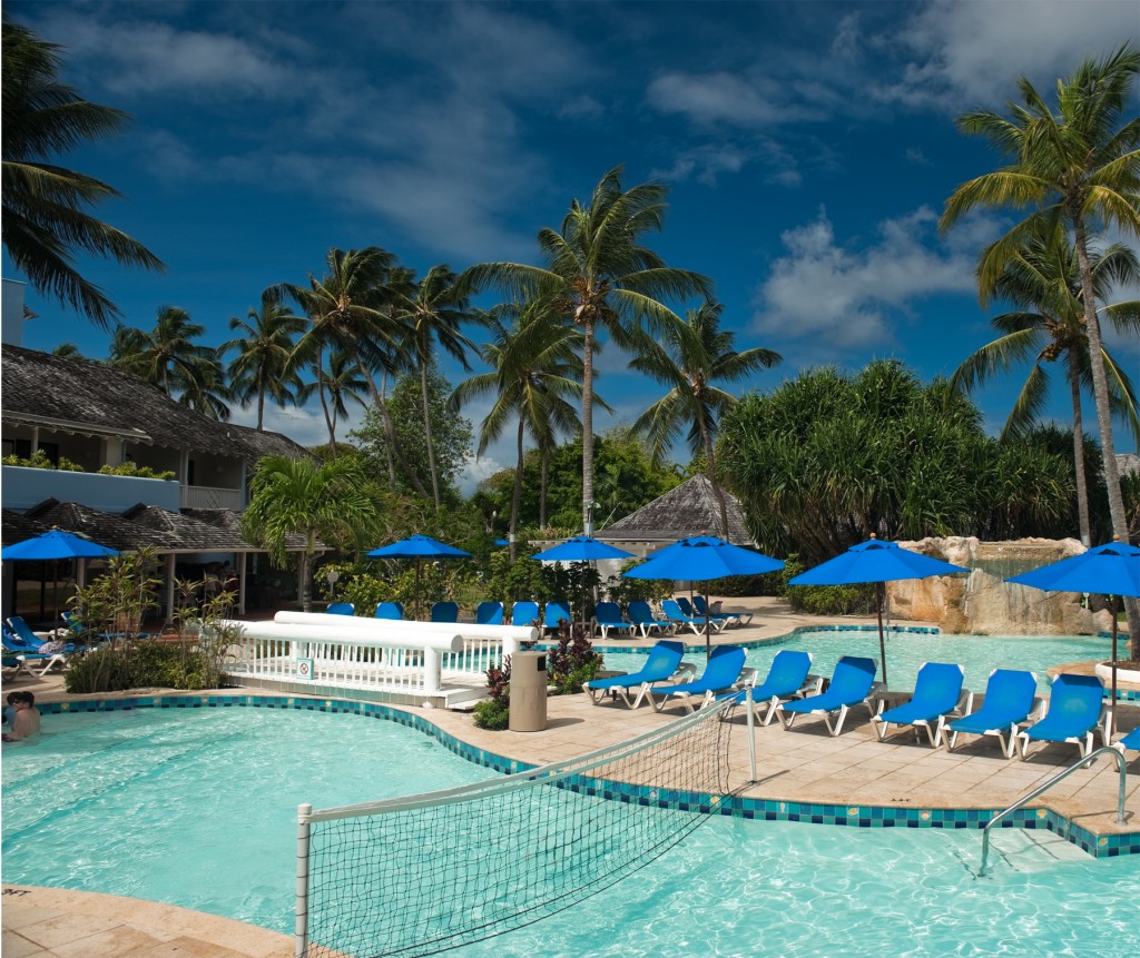 Barbados All Inclusive Reviews On All The Resorts In Barbados