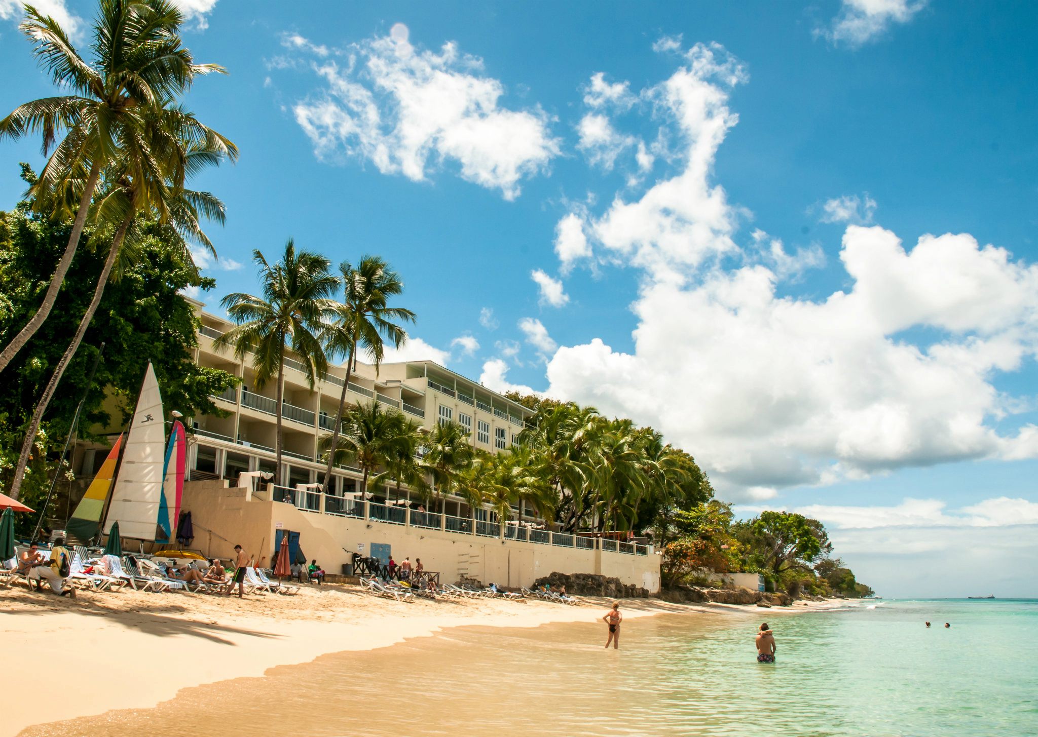 Waves Resort Barbados Reviews Updated 2017