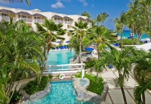 Turtle Beach Resort Barbados: Reviews (UPDATED 2017)