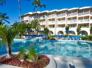 Turtle Beach Resort Barbados: Reviews (UPDATED 2017)