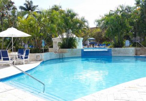 Crystal Cove Barbados Reviews: 2016 All Inclusive - 4 Star