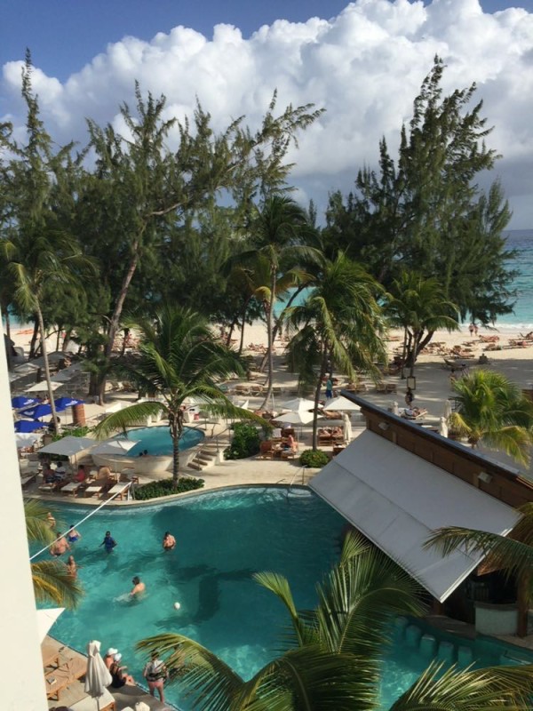 Sandals Barbados Reviews: 2019 (UPDATED) All Inclusive